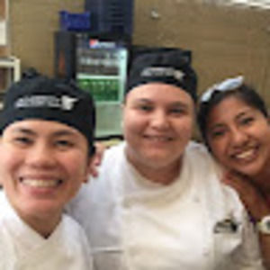 Meet your Posher, Kess